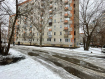 2-комнатная квартира, проспект Строителей, 17А. Фото 22