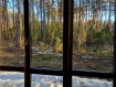 Дом Рязанский район . Фото 8