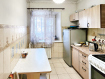 2-комнатная квартира, Красноармейская улица, 235/2. Фото 3