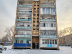 2-комнатная квартира, Красноармейская улица, 235/2. Фото 5