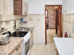 2-комнатная квартира, Красноармейская улица, 235/2. Фото 8