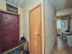 2-комнатная квартира, Октябрьская улица, 47. Фото 7