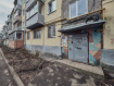 2-комнатная квартира, Октябрьская улица, 47. Фото 8