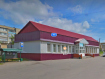 Коммерческая недвижимость  Скопинский район улица Ленина, 155. Фото 2