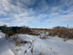 Участок городской округ Орск Октябрьский район. Фото 1