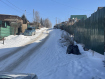 Дом Арсеньевский городской округ . Фото 2