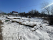 Дом Арсеньевский городской округ . Фото 4