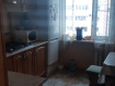 3-комнатная квартира, Северная улица, 7. Фото 2