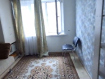 3-комнатная квартира, Северная улица, 7. Фото 9