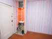 Комната, Чайковского ул., 48. Фото 3
