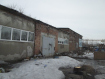 Коммерческая недвижимость Октябрьский округ Омский район Индустриальная улица, 56к1. Фото 4