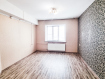 1-комнатная квартира, улица Суворова, 62/1. Фото 1