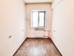 1-комнатная квартира, улица Суворова, 62/1. Фото 3
