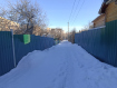 Дом городской округ Нижний Новгород Приокский район. Фото 19