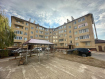 2-комнатная квартира, улица Юрия Клыкова, 79А. Фото 1