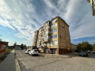 2-комнатная квартира, улица Юрия Клыкова, 79А. Фото 11