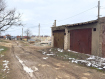 Коммерческая недвижимость 10-й микрорайон городской округ Элиста 10-й микрорайон, . Фото 1