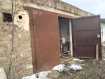 Коммерческая недвижимость 10-й микрорайон городской округ Элиста 10-й микрорайон, . Фото 2