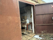 Коммерческая недвижимость 10-й микрорайон городской округ Элиста 10-й микрорайон, . Фото 3