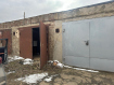 Коммерческая недвижимость 10-й микрорайон городской округ Элиста 10-й микрорайон, . Фото 4