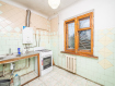3-комнатная квартира, улица имени П.М. Гаврилова, 93. Фото 11