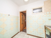 3-комнатная квартира, улица имени П.М. Гаврилова, 93. Фото 13