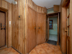 3-комнатная квартира, улица имени П.М. Гаврилова, 93. Фото 8