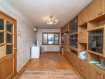 3-комнатная квартира, улица имени П.М. Гаврилова, 93. Фото 3