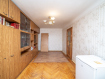 3-комнатная квартира, улица имени П.М. Гаврилова, 93. Фото 1