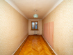 3-комнатная квартира, улица имени П.М. Гаврилова, 93. Фото 2