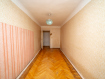 3-комнатная квартира, улица имени П.М. Гаврилова, 93. Фото 4