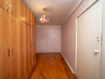3-комнатная квартира, улица имени П.М. Гаврилова, 93. Фото 6