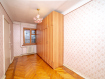 3-комнатная квартира, улица имени П.М. Гаврилова, 93. Фото 7