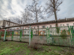 3-комнатная квартира, улица имени П.М. Гаврилова, 93. Фото 14
