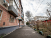 3-комнатная квартира, улица имени П.М. Гаврилова, 93. Фото 15