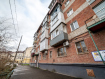 3-комнатная квартира, улица имени П.М. Гаврилова, 93. Фото 16