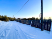 Участок Тарбагатайский район 1-й квартал. Фото 1