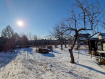 Дом городской округ Орск Октябрьский район. Фото 32