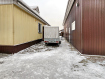 Дом городской округ Кызыл . Фото 26