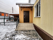 Дом городской округ Кызыл . Фото 30
