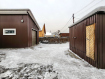 Дом городской округ Кызыл . Фото 31