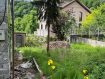 Участок городской округ Сочи Лазаревский район. Фото 6