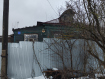 Дом городской округ Владимир Октябрьский район. Фото 1