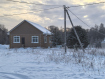 Дом городской округ Владимир Октябрьский район. Фото 2