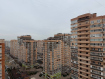 2-комнатная квартира, Казбекская улица, 3. Фото 21