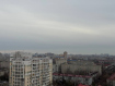 2-комнатная квартира, Казбекская улица, 3. Фото 22
