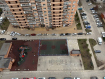 2-комнатная квартира, Казбекская улица, 3. Фото 23