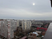 2-комнатная квартира, Казбекская улица, 3. Фото 24
