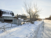 Дом городской округ Новосибирск Ленинский район. Фото 3