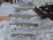 Дом городской округ Бийск . Фото 2